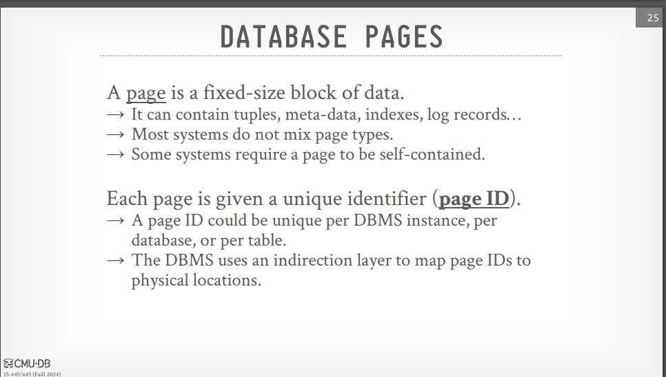 dbpage