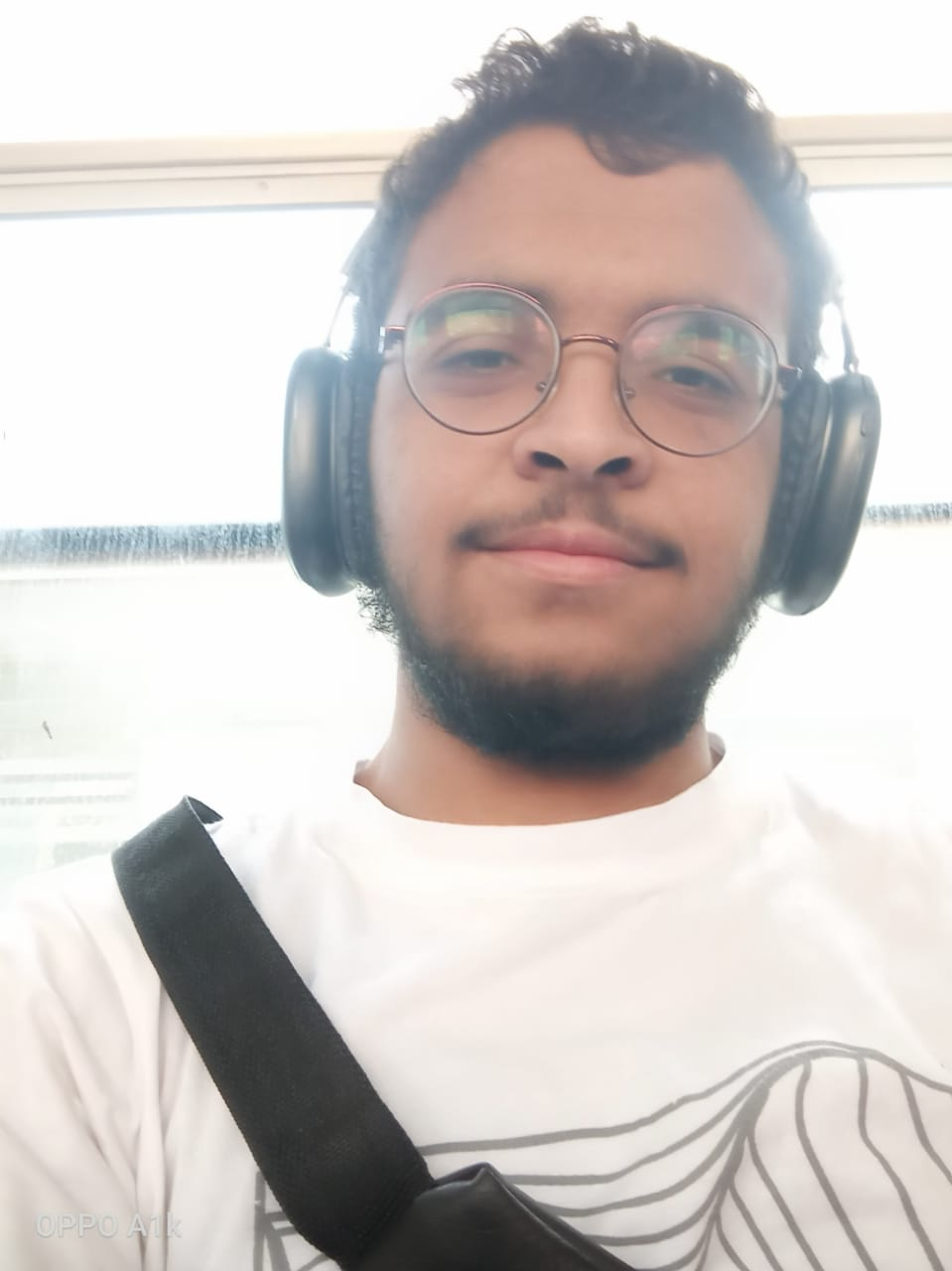 Osama Dakrory